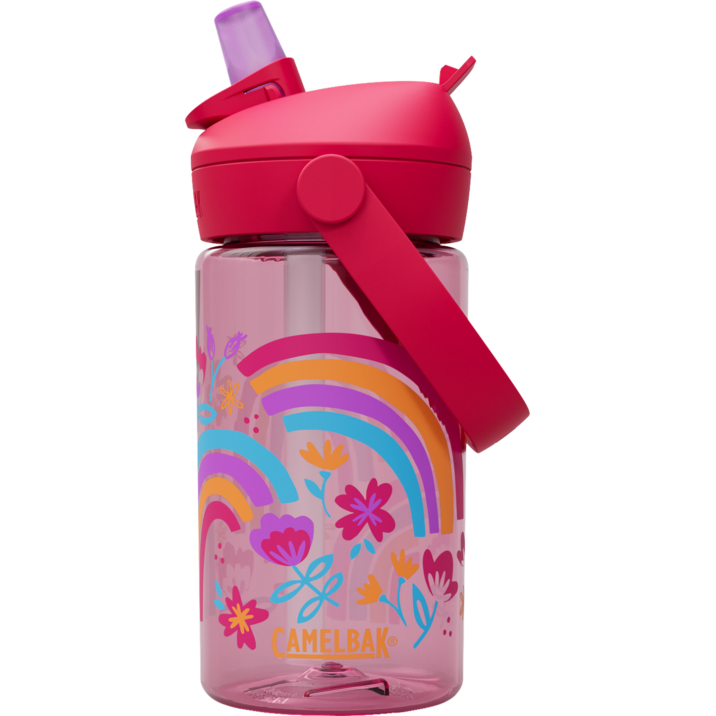 thrivetm-flip-straw-kids-14oz-bottle-with-tritantm-renew-w6 gb4vo2zykp