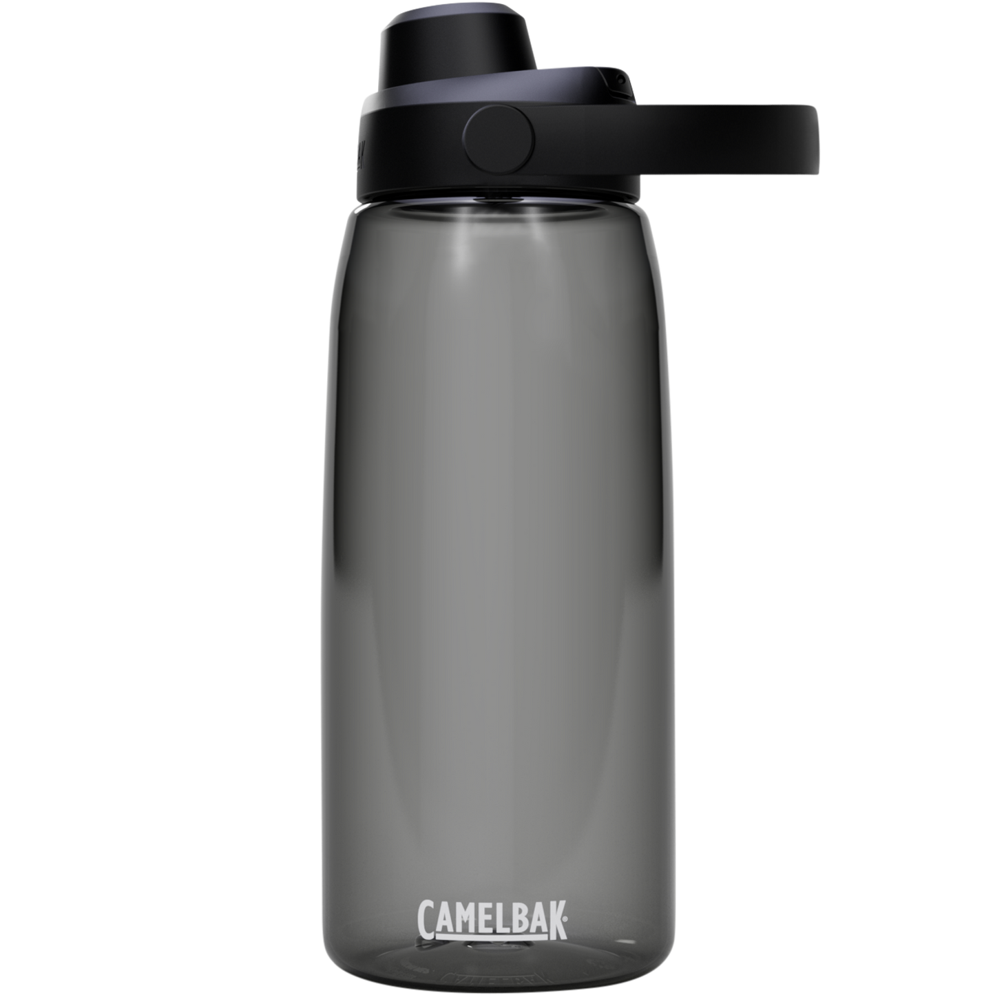 thrivetm-chug-32oz-bottle-with-tritantm-renew-d3 gdvljpsznj