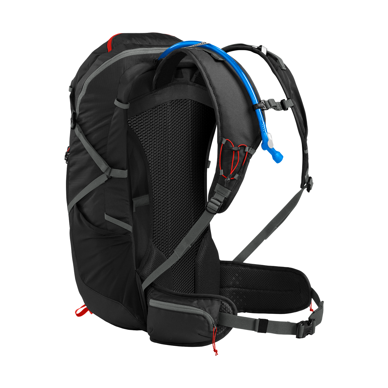 fourteenertm-32-hydration-hiking-pack-with-crux-3l-reservoir-l2 geccefykp4