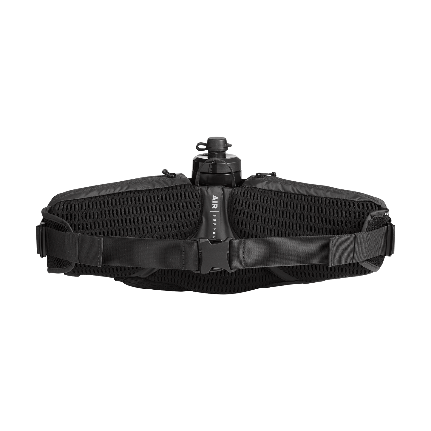 podium-flowtm-4-hydration-belt-z8 ghbjkobz6w