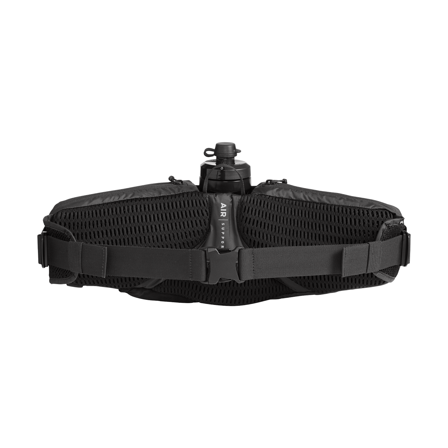 podium-flowtm-4-hydration-belt-z8 ghbjkobz6w