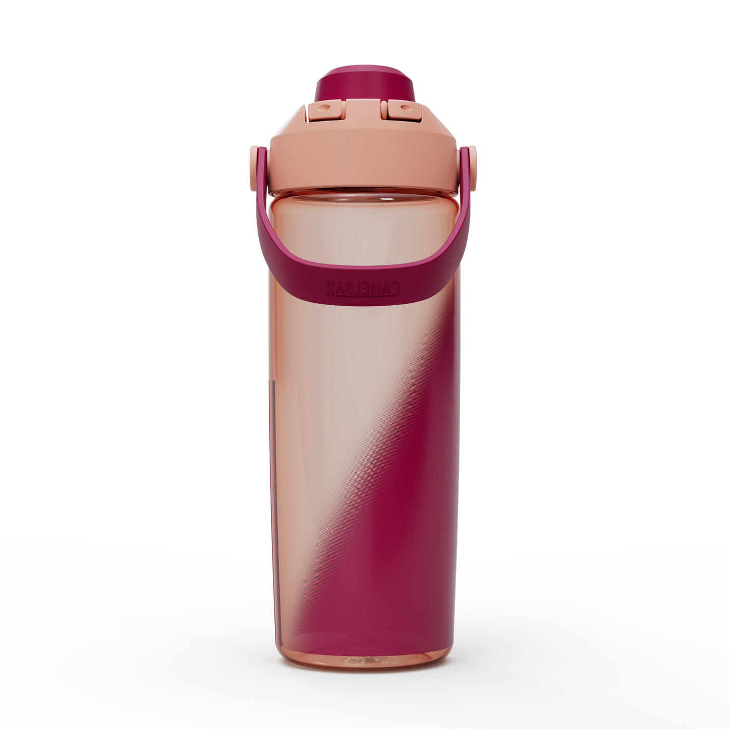 thrivetm-chug-20oz-bottle-with-tritantm-renew-n2 ghex2a9b40