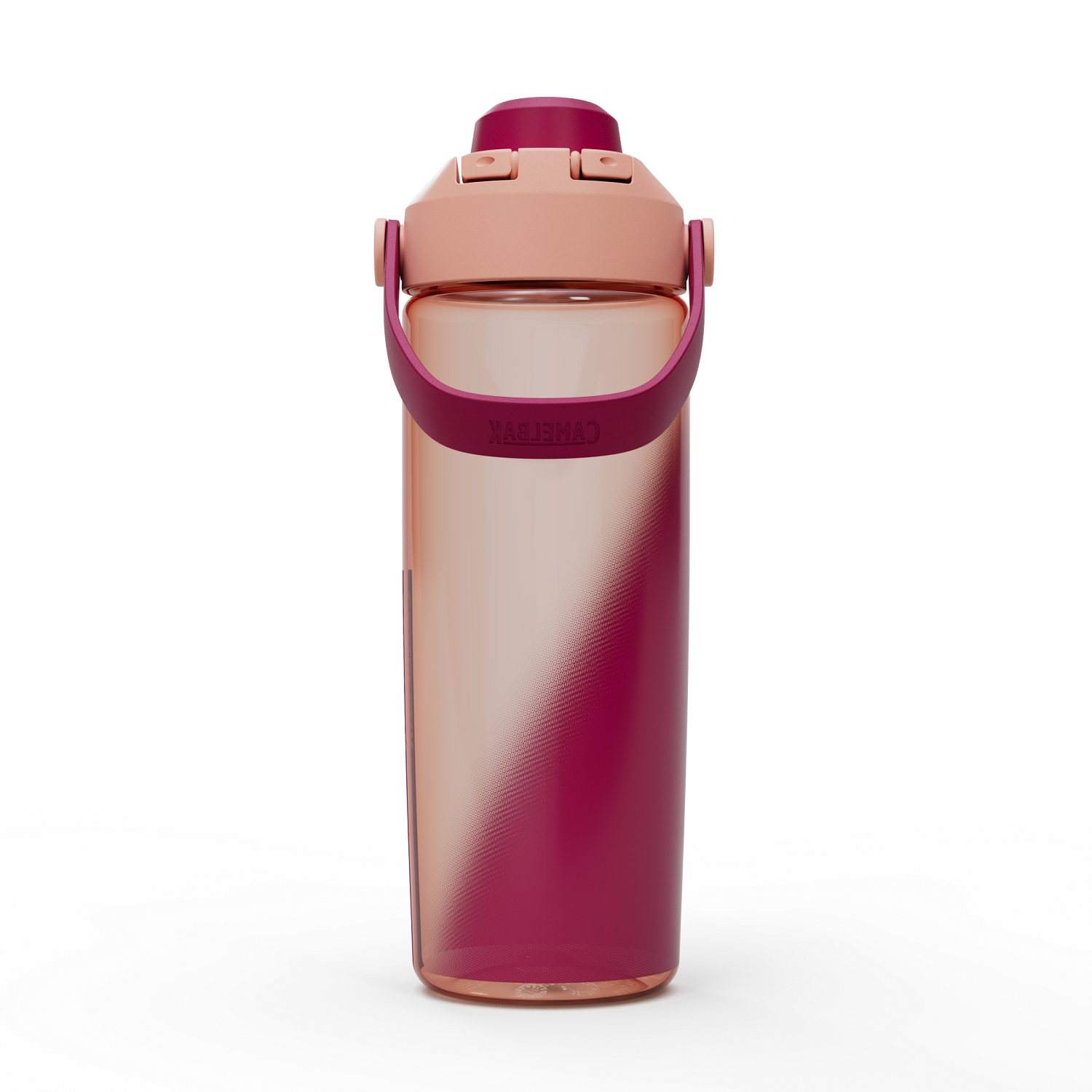 thrivetm-chug-20oz-bottle-with-tritantm-renew-n2 ghex2a9b40