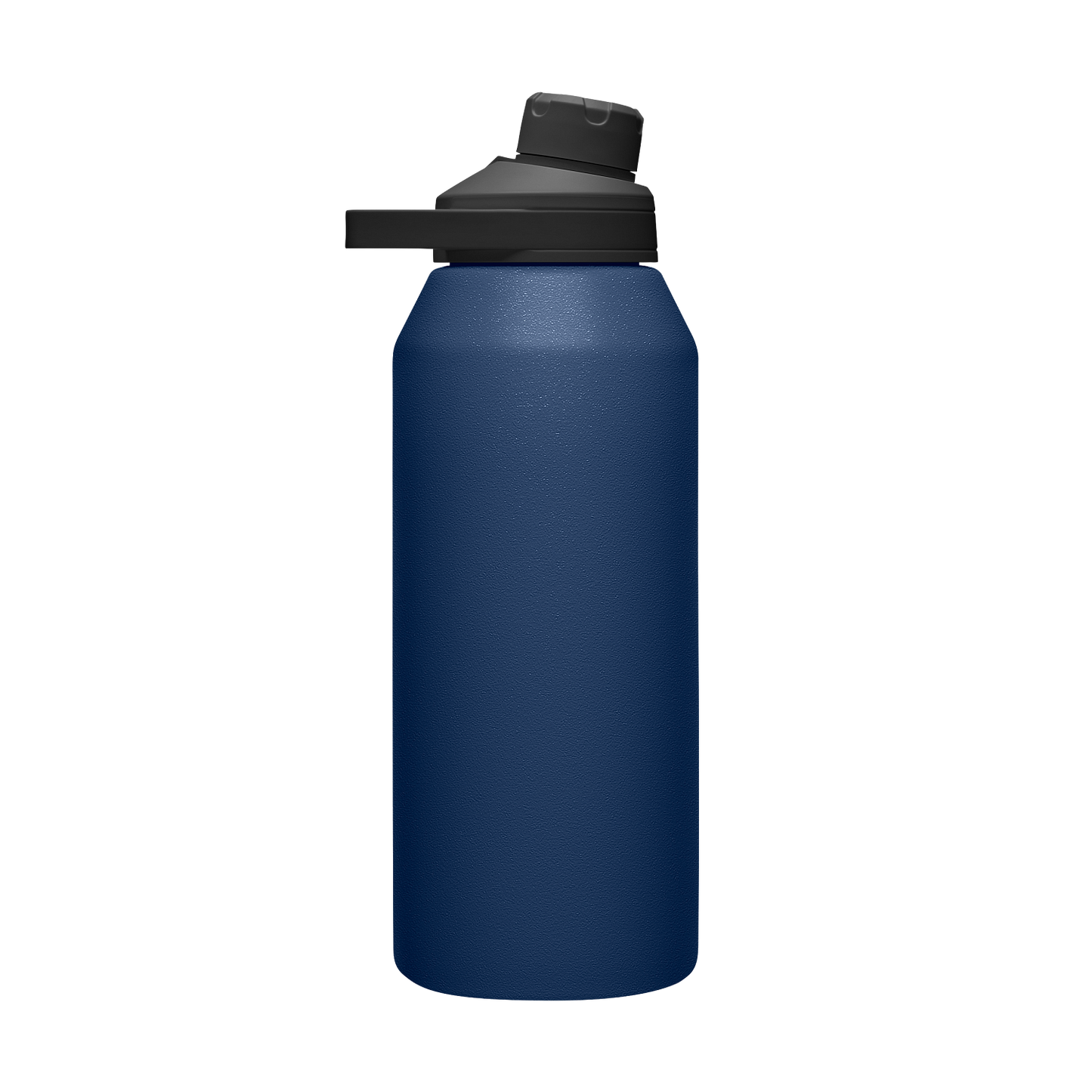 chute-mag-40oz-water-bottle-insulated-stainless-steel-a1 gi240s4hyg