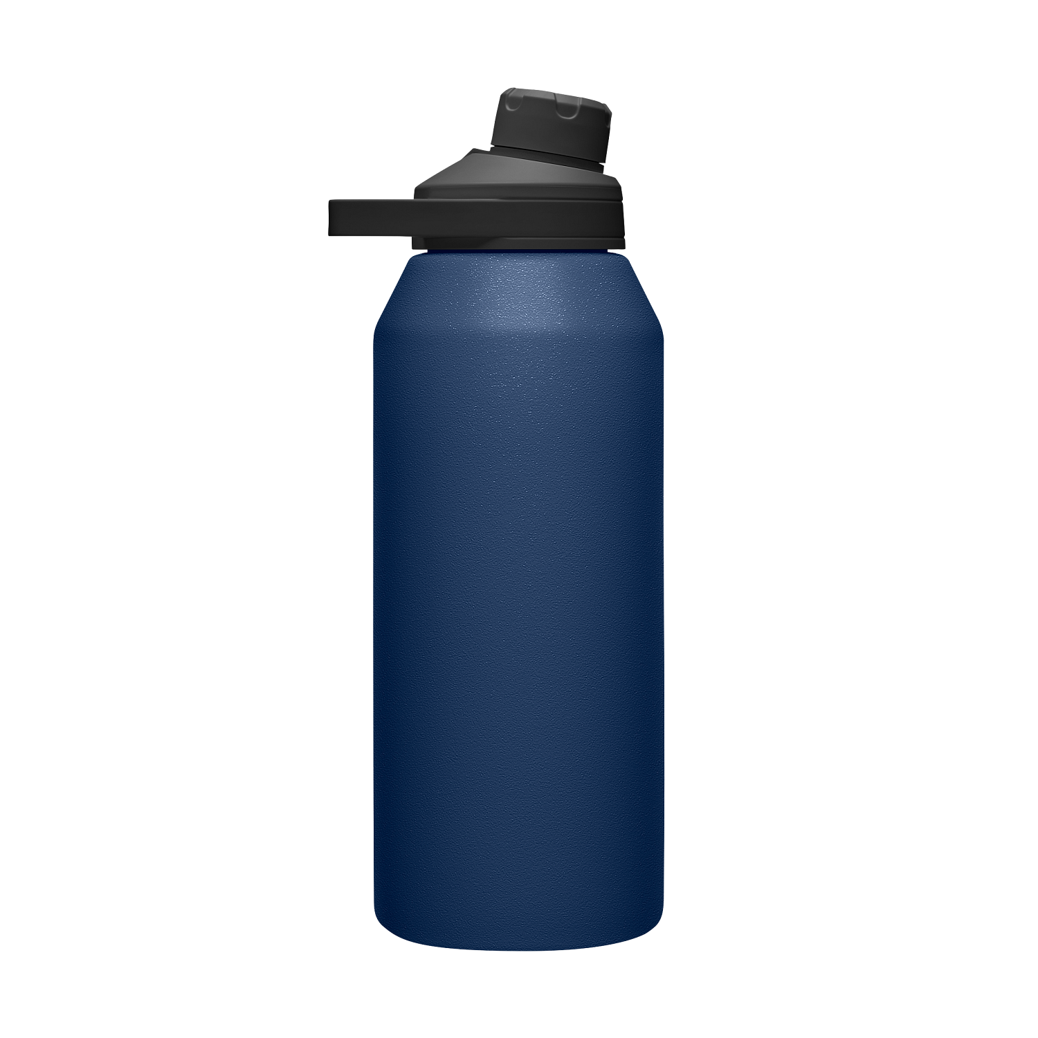 chute-mag-40oz-water-bottle-insulated-stainless-steel-a1 gi240s4hyg