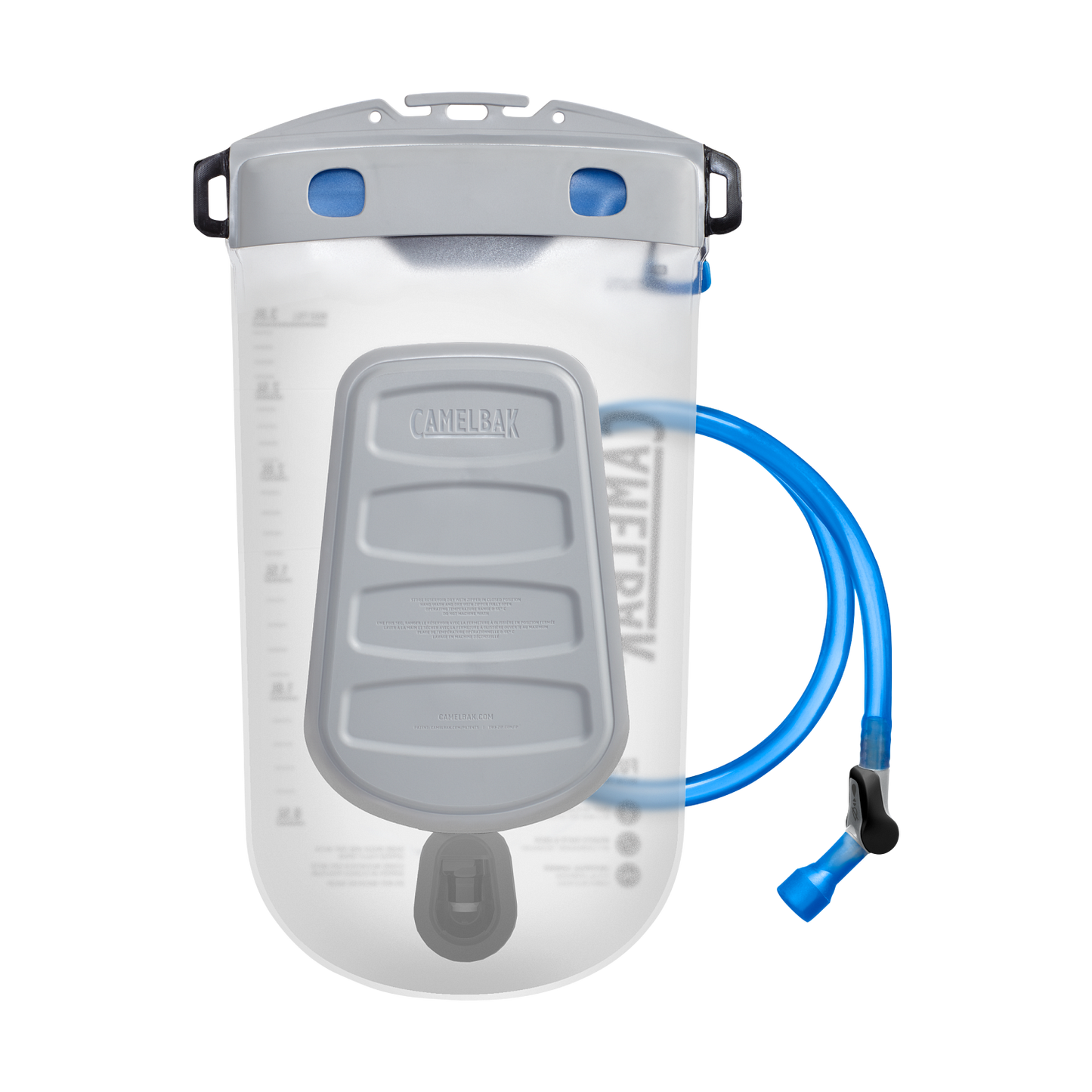 fusiontm-3l-reservoir-with-tru-zip-waterproof-zipper-h8 gl6xquvhmv