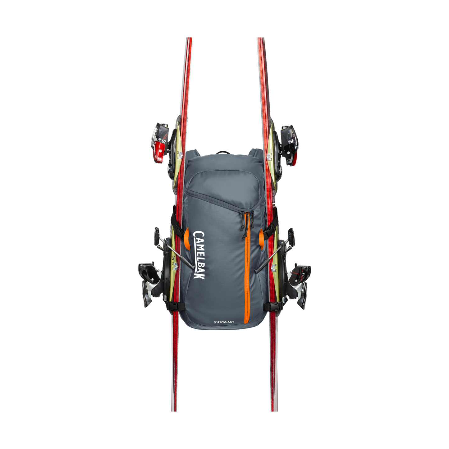 snoblasttm-22-hydration-pack-z5 glk7dshvfv