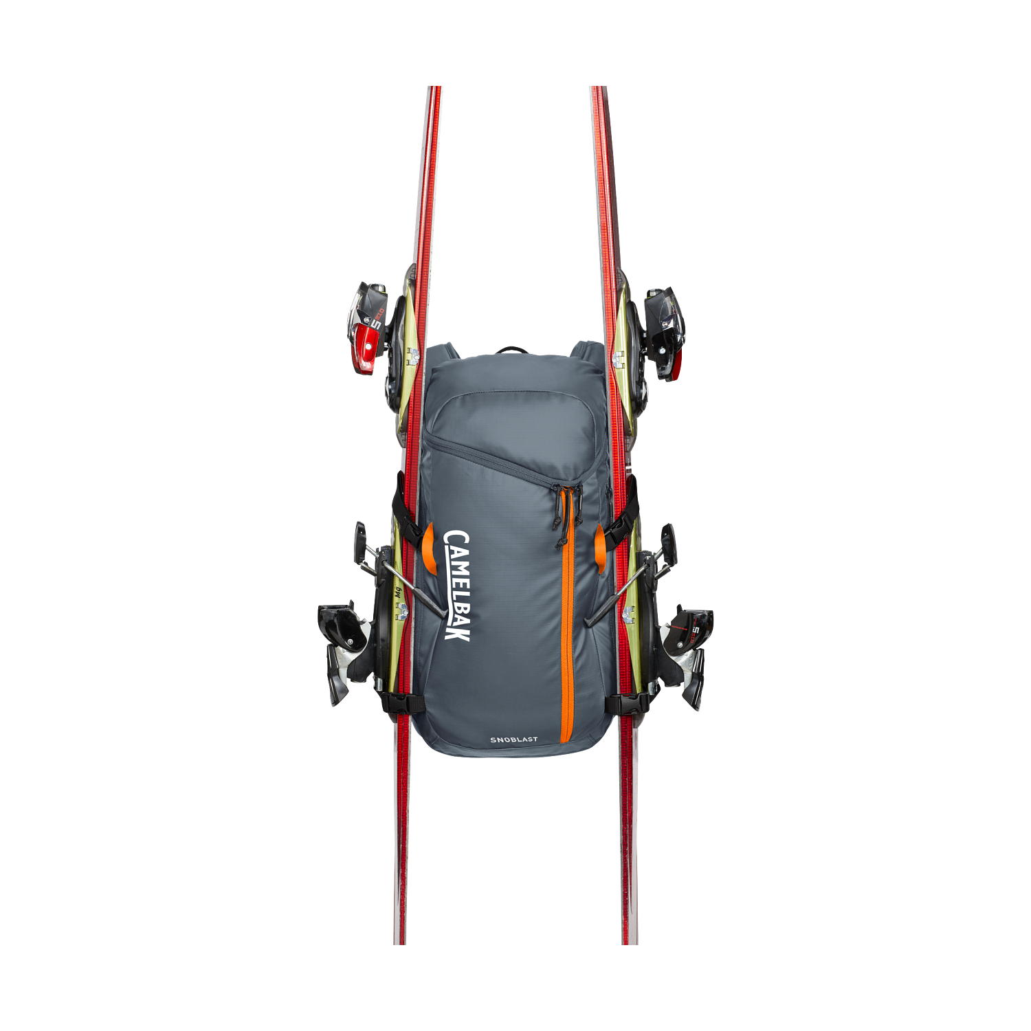 snoblasttm-22-hydration-pack-z5 glk7dshvfv