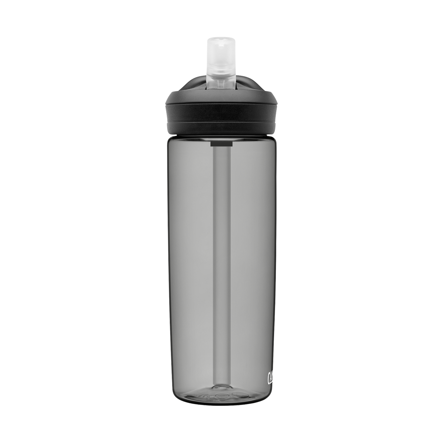 eddy-20oz-bottle-with-tritantm-renew-c1 gngkrutfgx