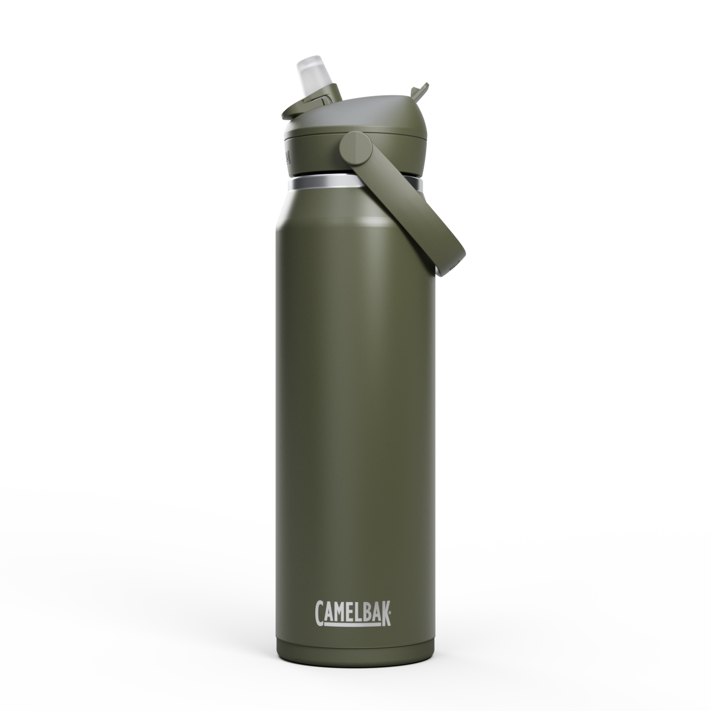 thrivetm-flip-straw-32oz-bottle-insulated-stainless-steel-k5 gskon09j6n