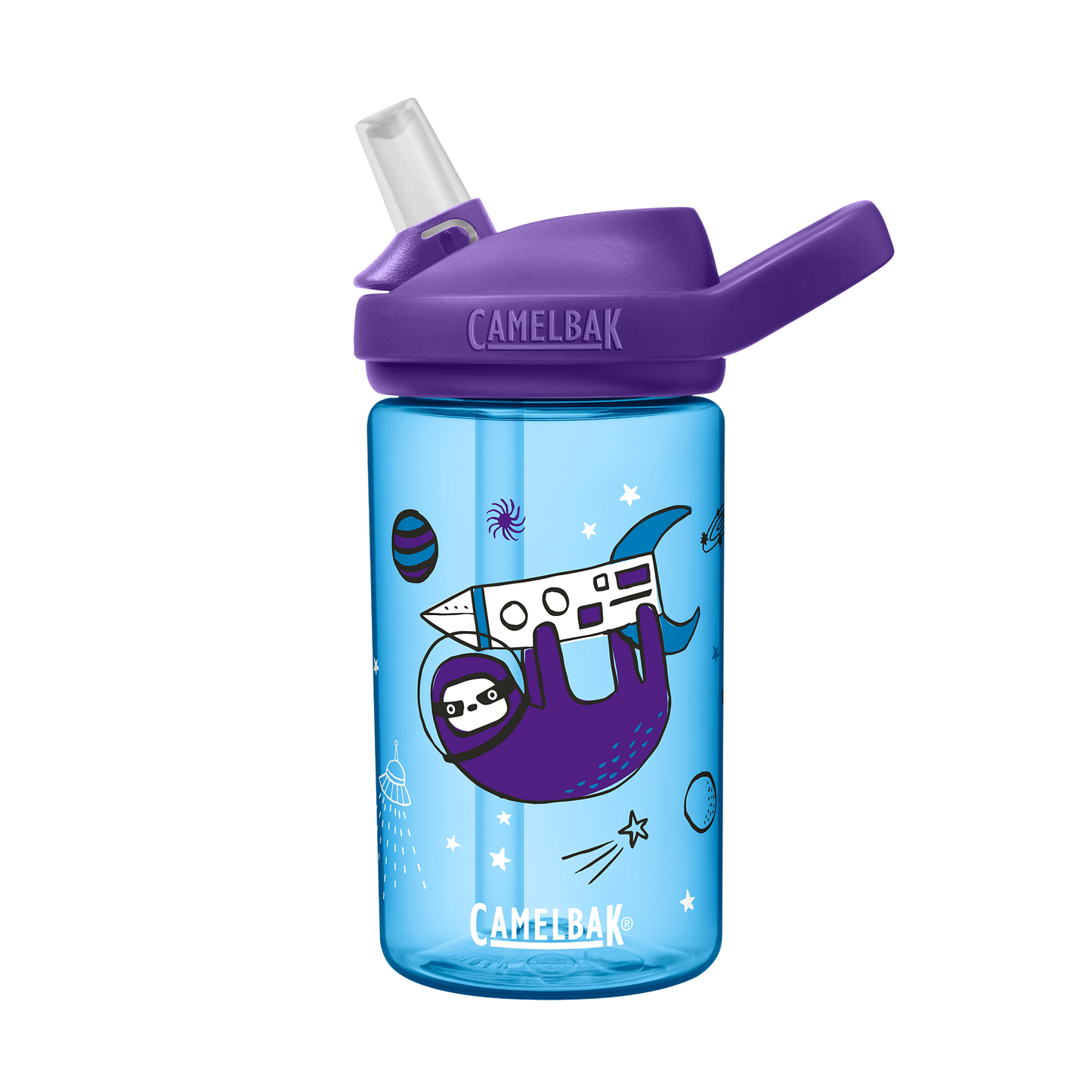 eddy-kids-14oz-bottle-with-tritantm-renew-j8 gswcclmim6