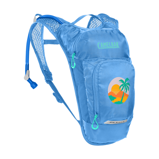 kids-mini-m-u-l-e-50oz-hydration-pack-with-crux-1-5l-reservoir-i2 gu4sbns44i