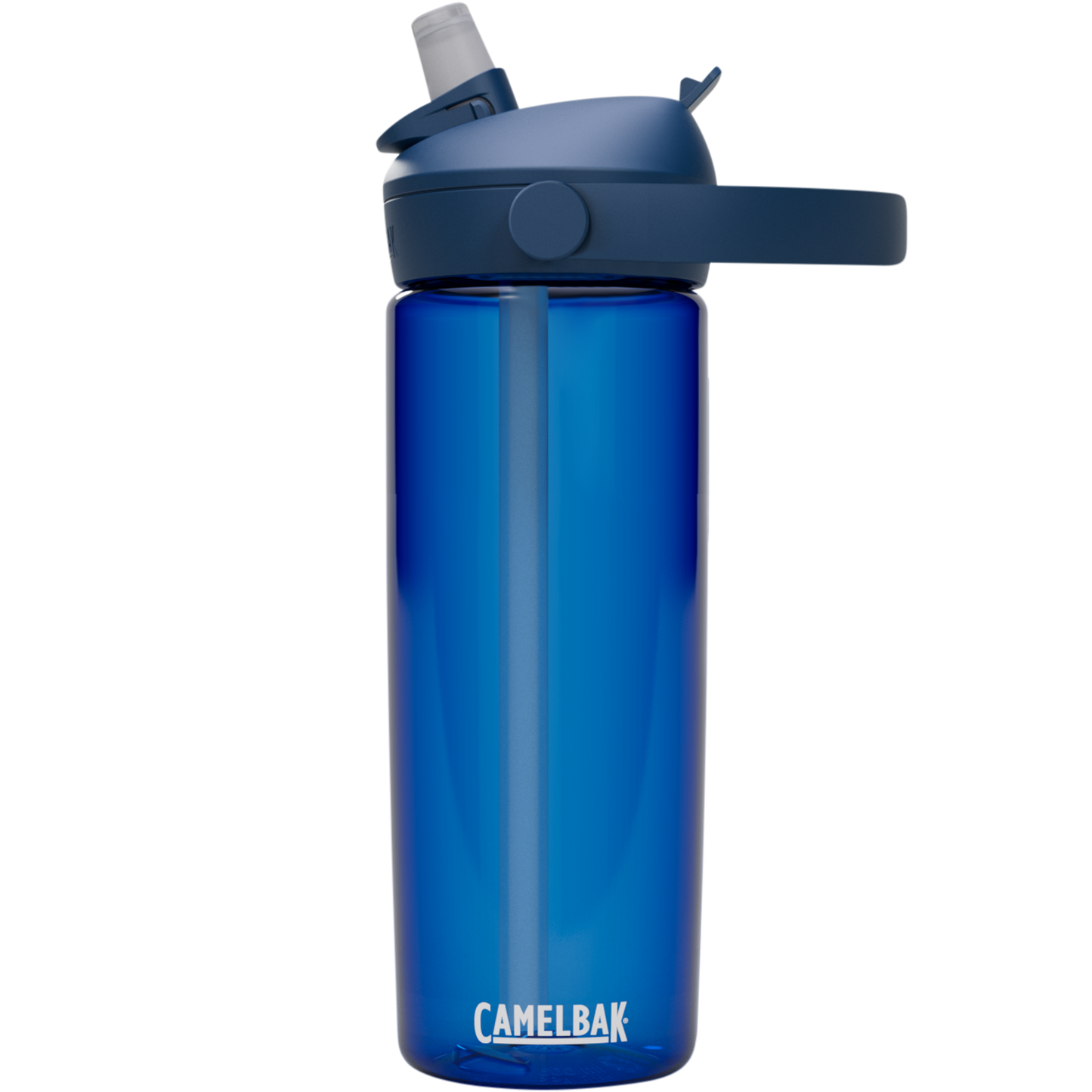 thrivetm-flip-straw-20oz-bottle-with-tritantm-renew-x0 gv9hswzj37