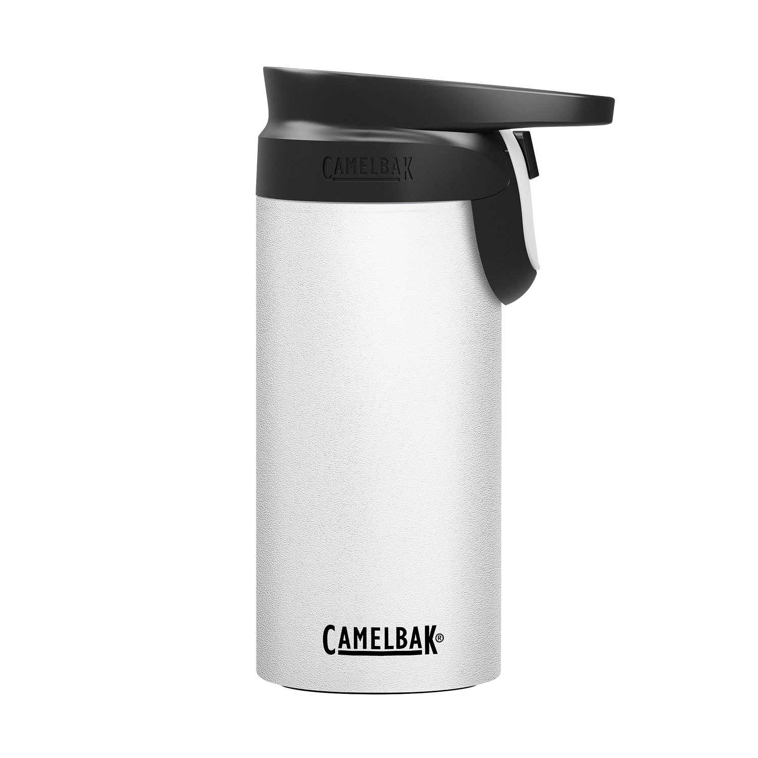 forge-flow-12-oz-travel-mug-insulated-stainless-steel-l5 gxbj9pyv5o