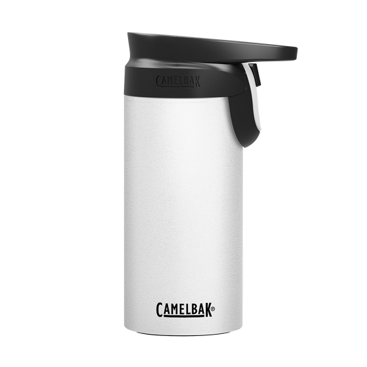 forge-flow-12-oz-travel-mug-insulated-stainless-steel-l5 gxbj9pyv5o