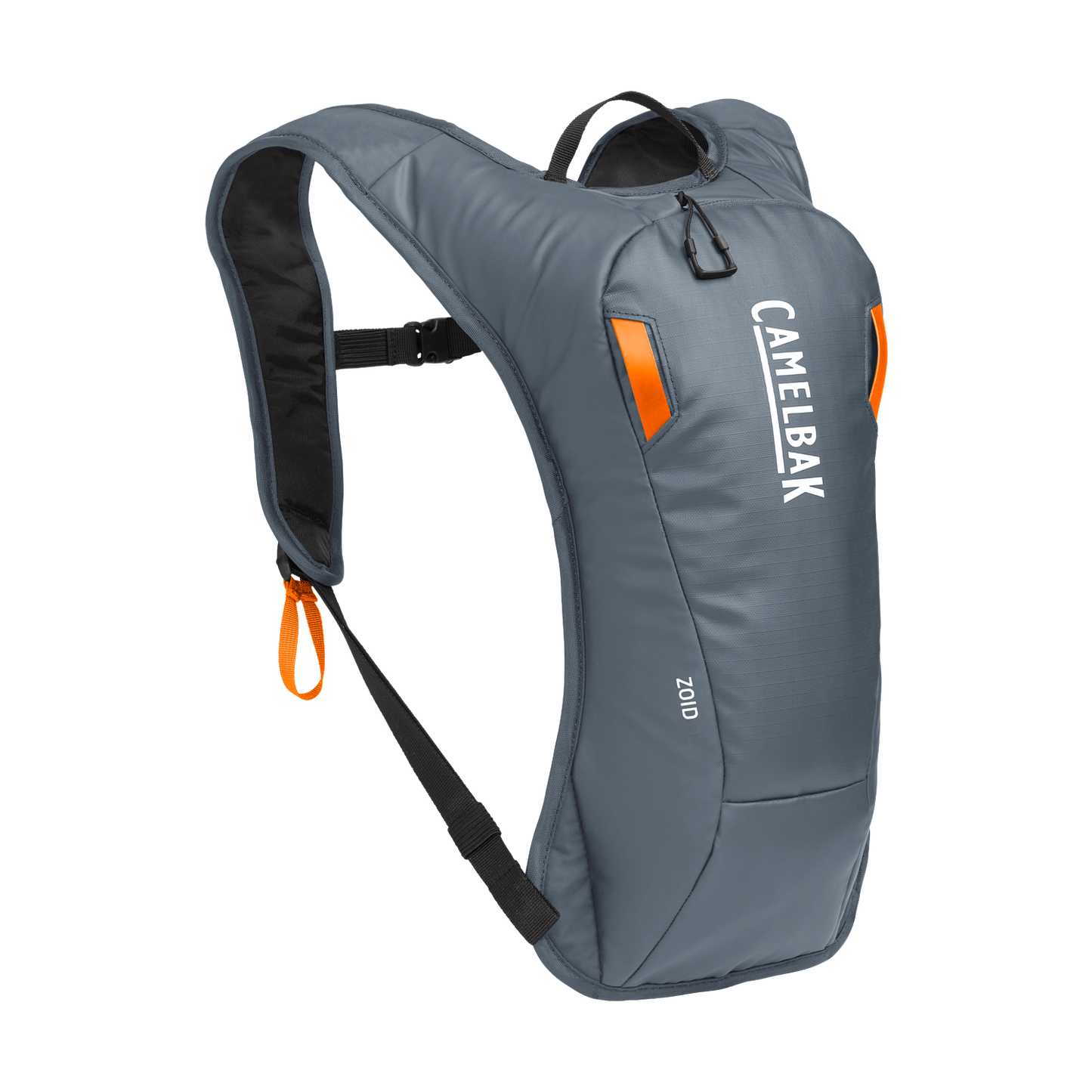 zoidtm-hydration-pack-d4 gxozg3qrtz