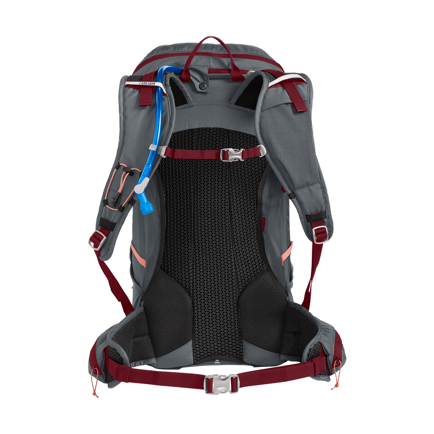 women-s-fourteenertm-30-hydration-hiking-pack-with-crux-3l-reservoir-o6 h0giypapzk
