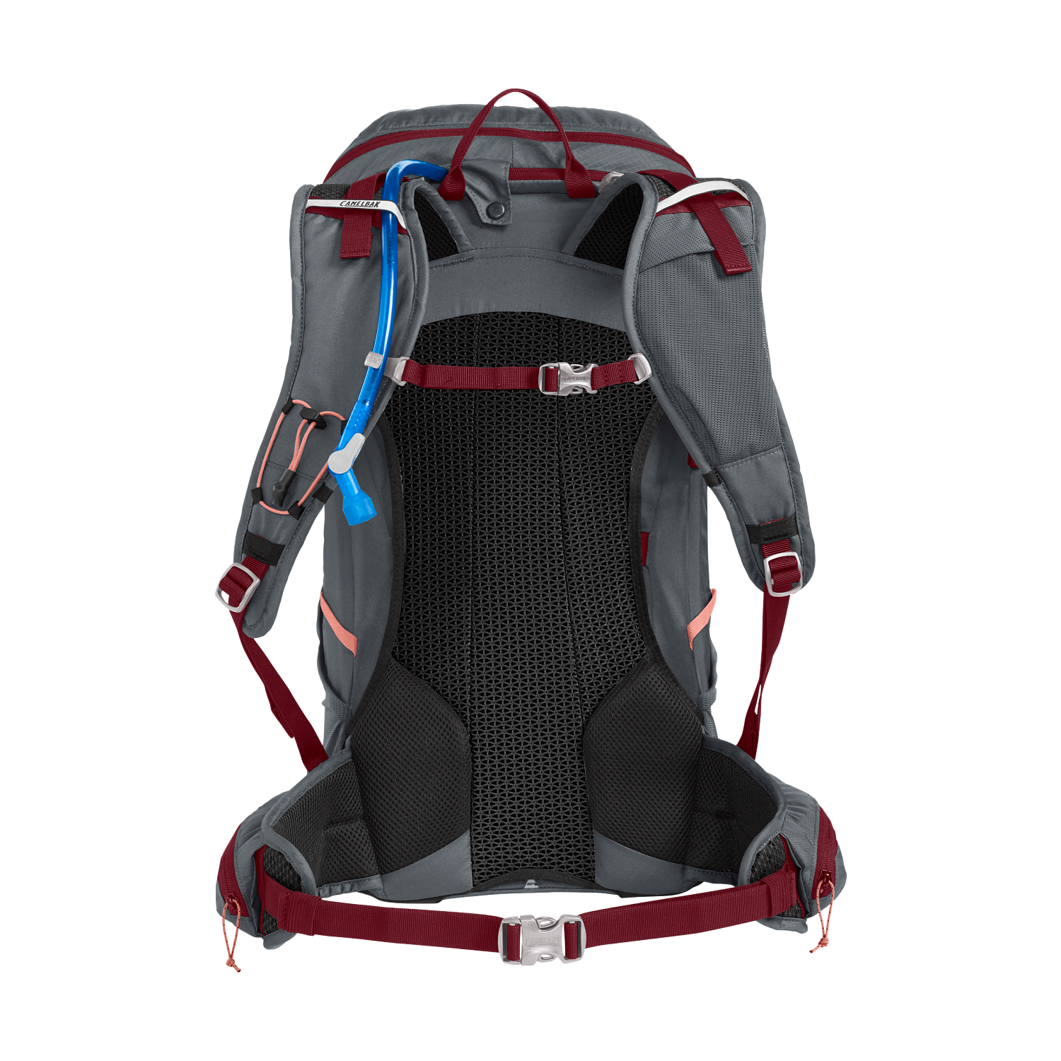 women-s-fourteenertm-30-hydration-hiking-pack-with-crux-3l-reservoir-o6 h0giypapzk