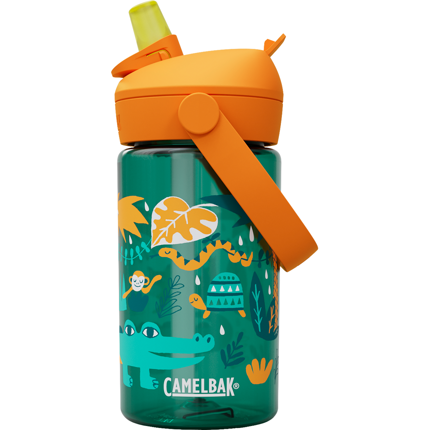 thrivetm-flip-straw-kids-14oz-bottle-with-tritantm-renew-w6 h4yqtzhrgu