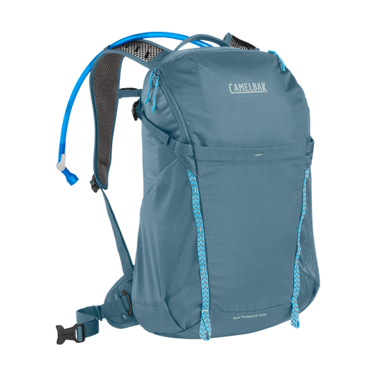 women-s-rim-runnertm-x20-hiking-hydration-pack-with-crux-1-5l-reservoir-a2 hbstg2ma1e