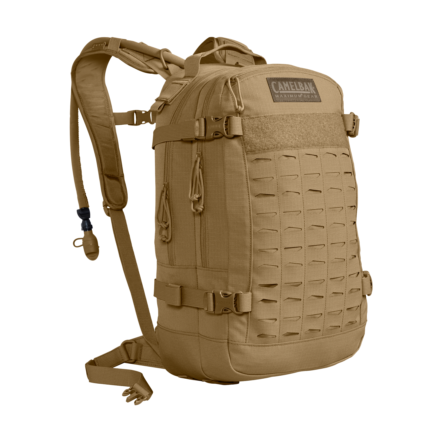 h-a-w-g-100oz-mil-spec-crux-t6 hcjbuztm7b