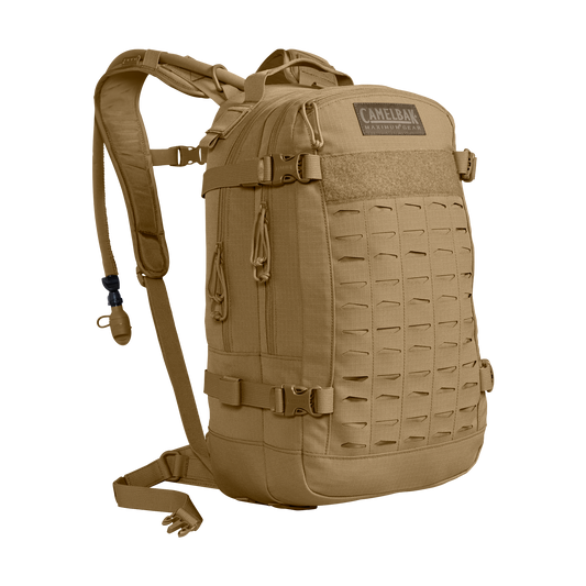 h-a-w-g-100oz-mil-spec-crux-t6 hcjbuztm7b