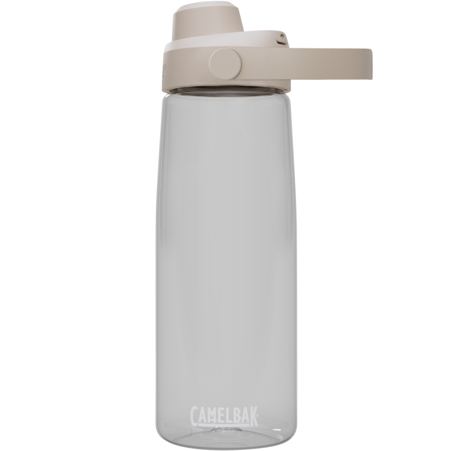 thrivetm-chug-25oz-bottle-with-tritantm-renew-g6 hdhfm1dt5i