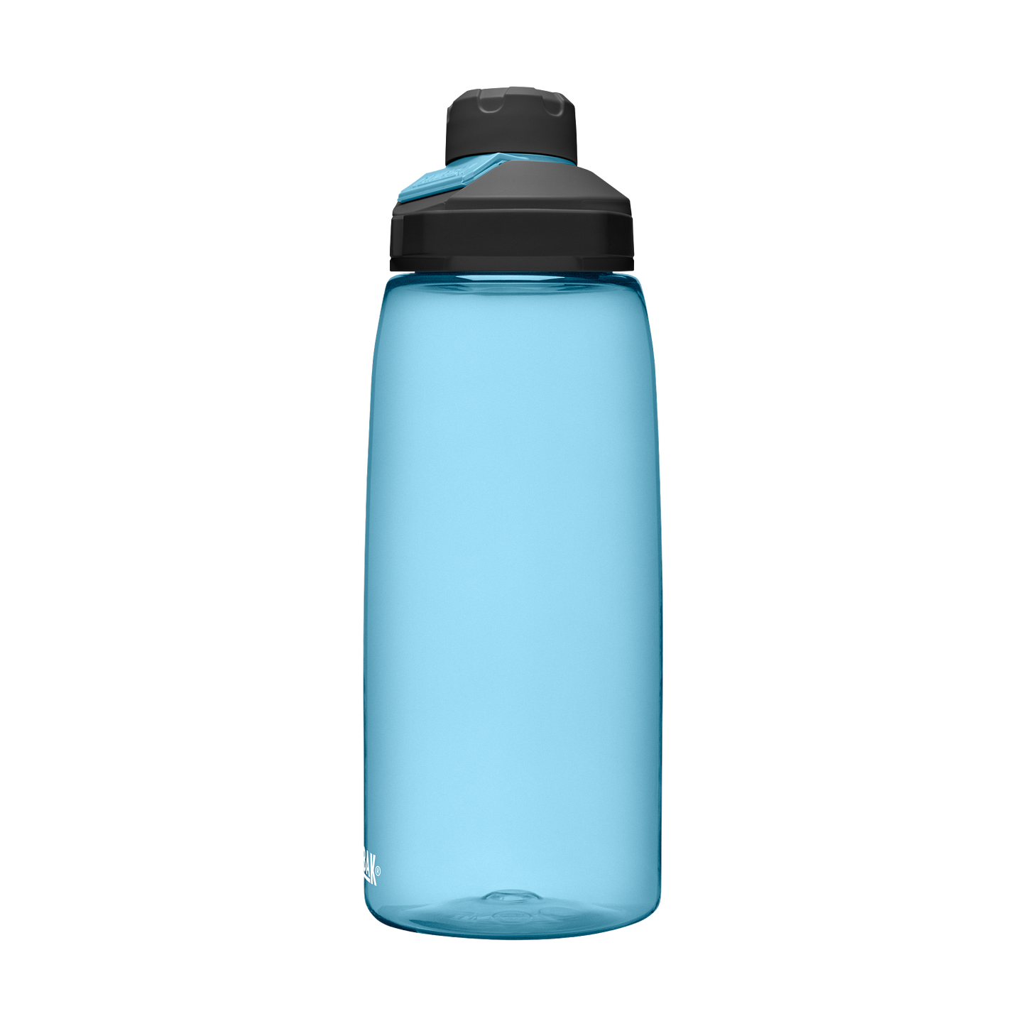 chute-mag-32oz-bottle-with-tritantm-renew-h7 hdxemtkvls