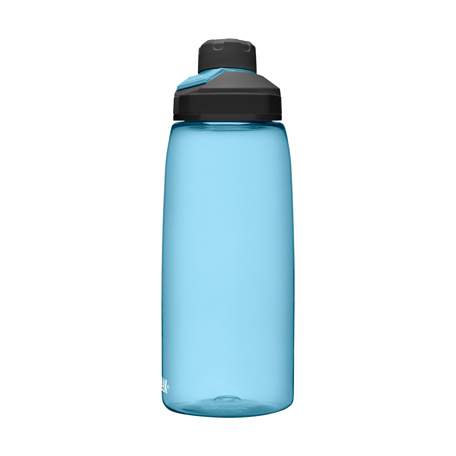 chute-mag-32oz-bottle-with-tritantm-renew-h7 hdxemtkvls