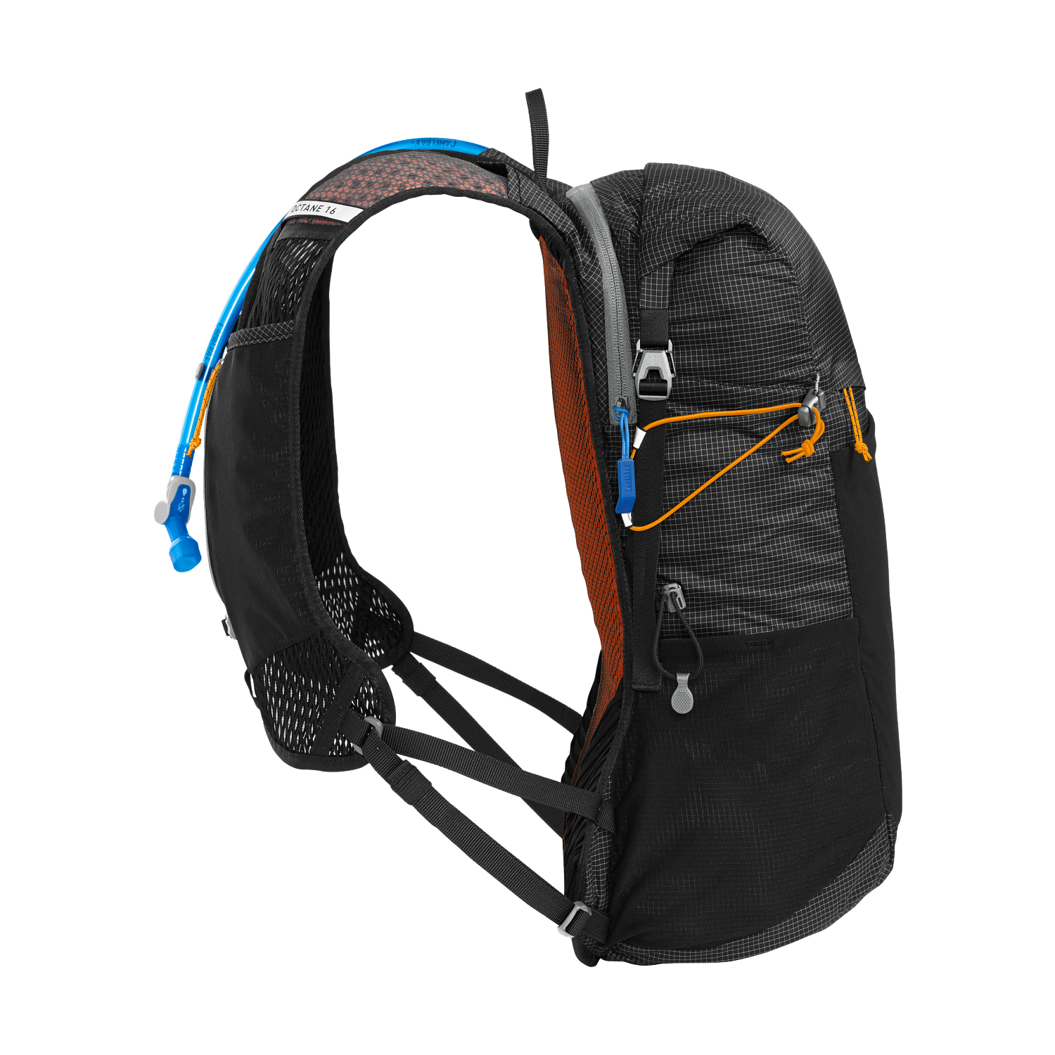 octanetm-16-hydration-hiking-pack-with-fusiontm-2l-reservoir-d6 hh5x8mkiij