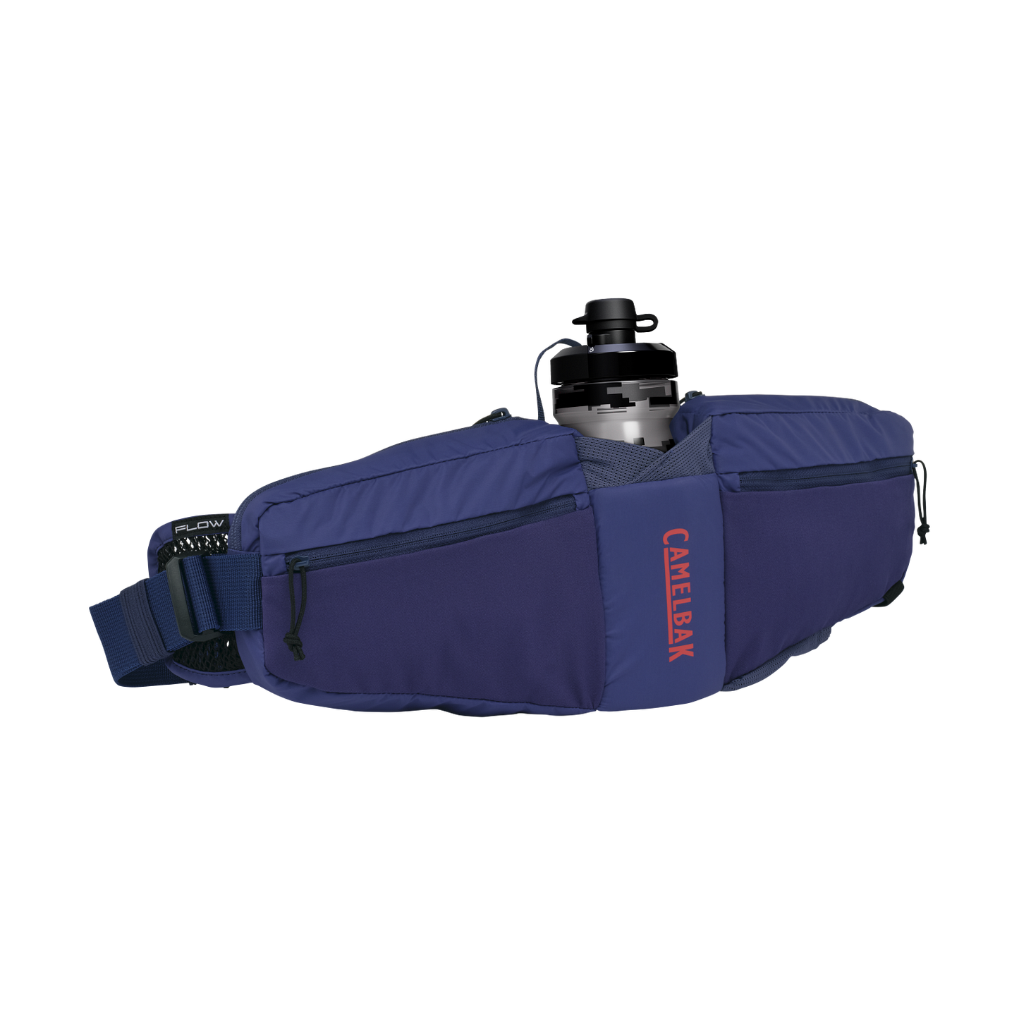 podium-flowtm-4-hydration-belt-z8 hjwsdsckrd