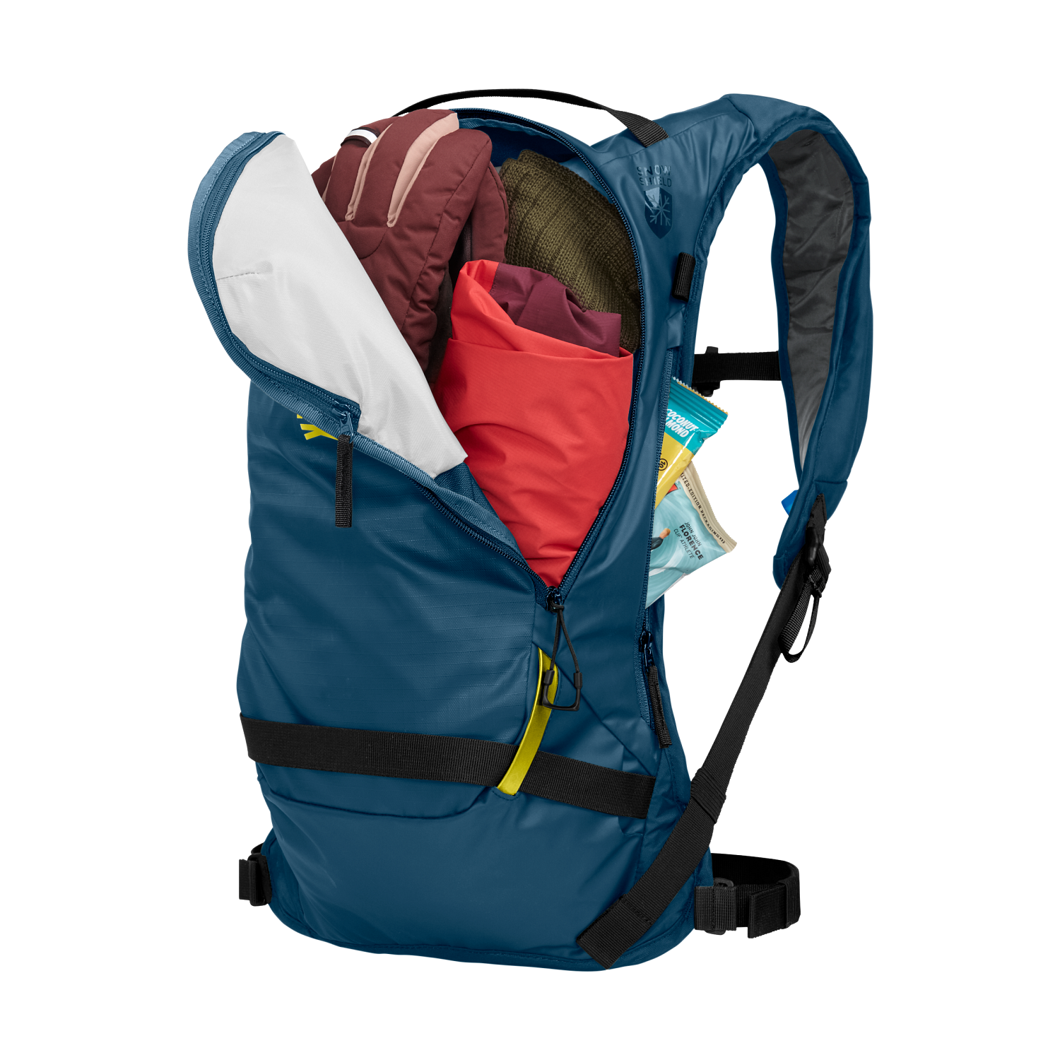 powderhound-tm-12-hydration-pack-n4 hkdkpxckta