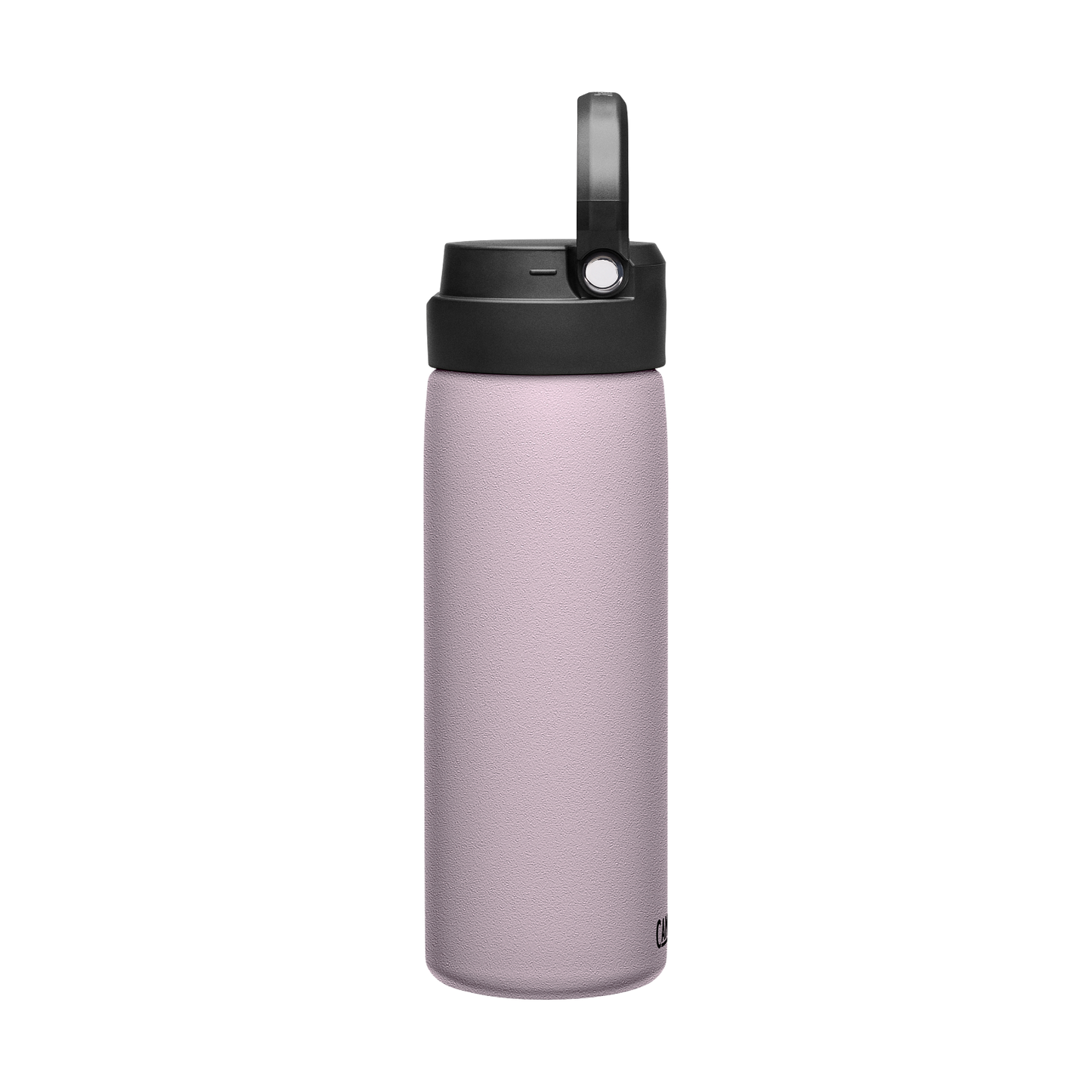fit-cap-20oz-water-bottle-insulated-stainless-steel-f6 hlpqfcqolm