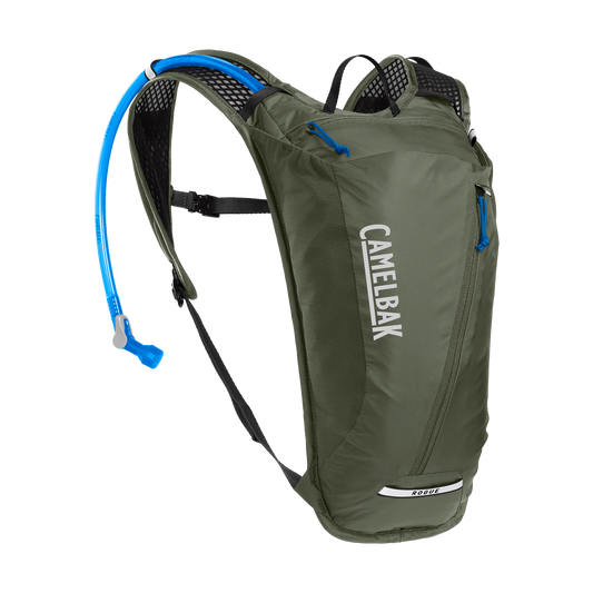 roguetm-light-7-bike-hydration-pack-with-crux-2l-reservoir-f6 hlskcczynz
