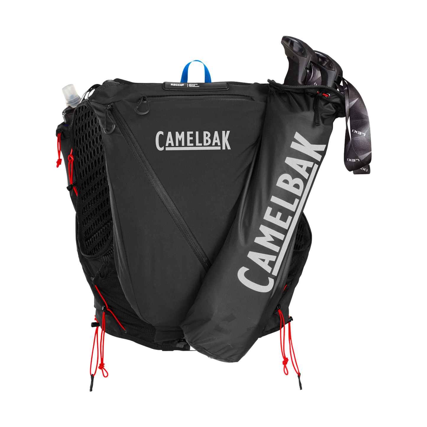 apextm-pro-run-vest-v0 hmucnwcddr