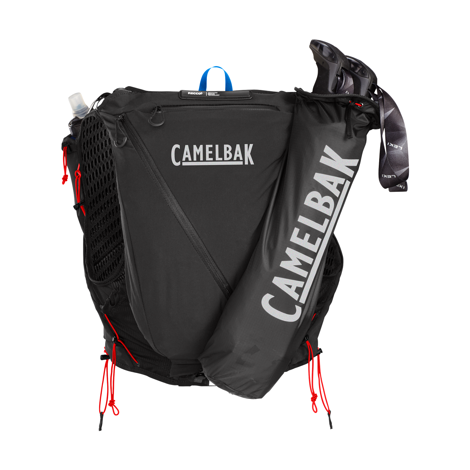 apextm-pro-run-vest-v0 hmucnwcddr