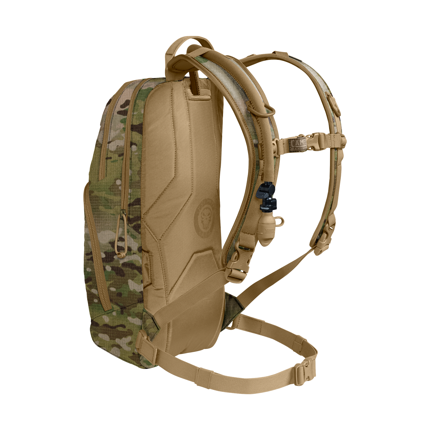 m-u-l-e-100oz-mil-spec-crux-g3 hsghepdra1