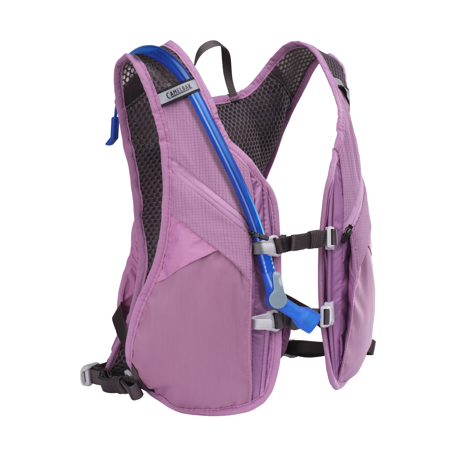 women-s-chasetm-race-4-hydration-vest-with-crux-1-5l-reservoir-l8 htmgyzhibz