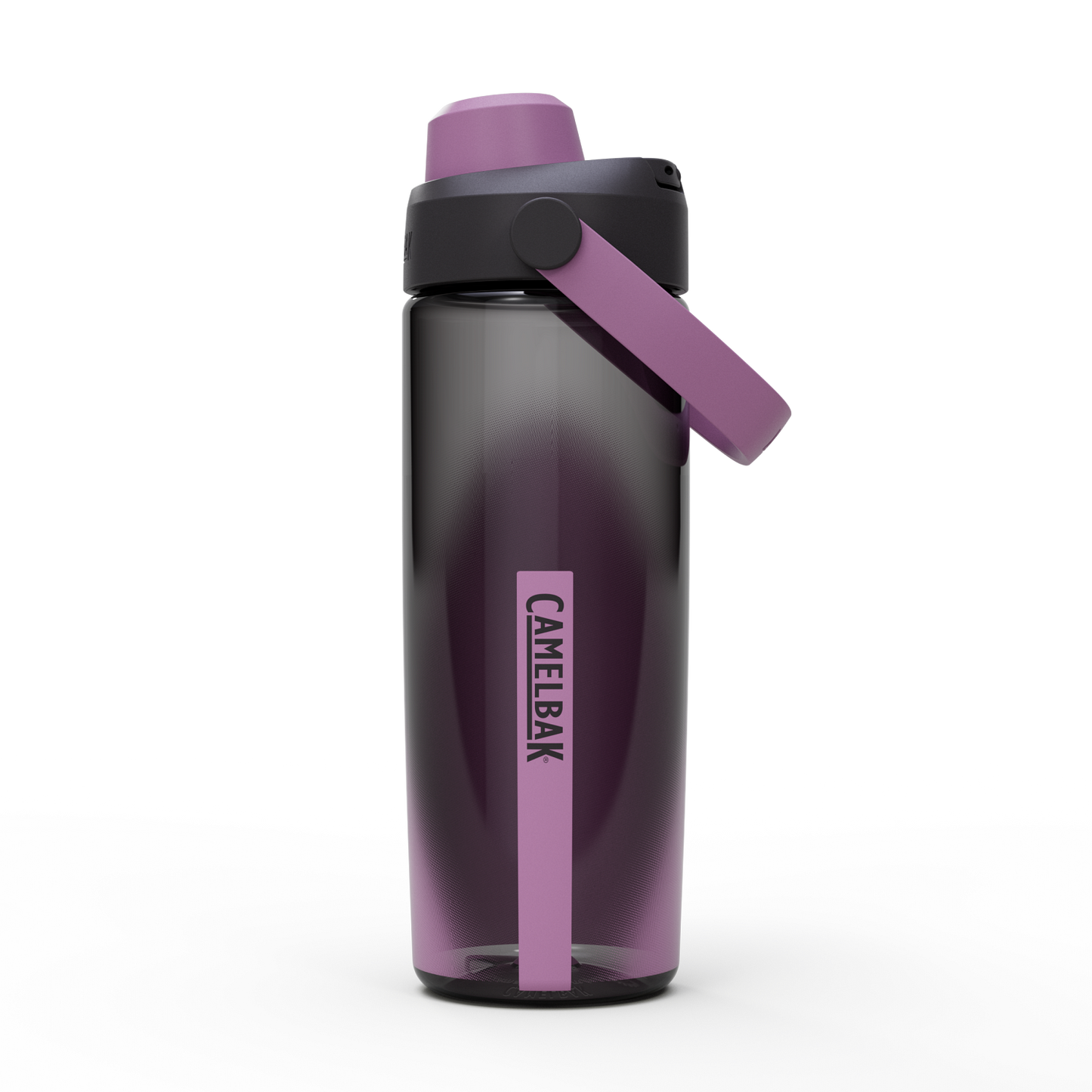 thrivetm-chug-20oz-bottle-with-tritantm-renew-n2 huvf23ulyo