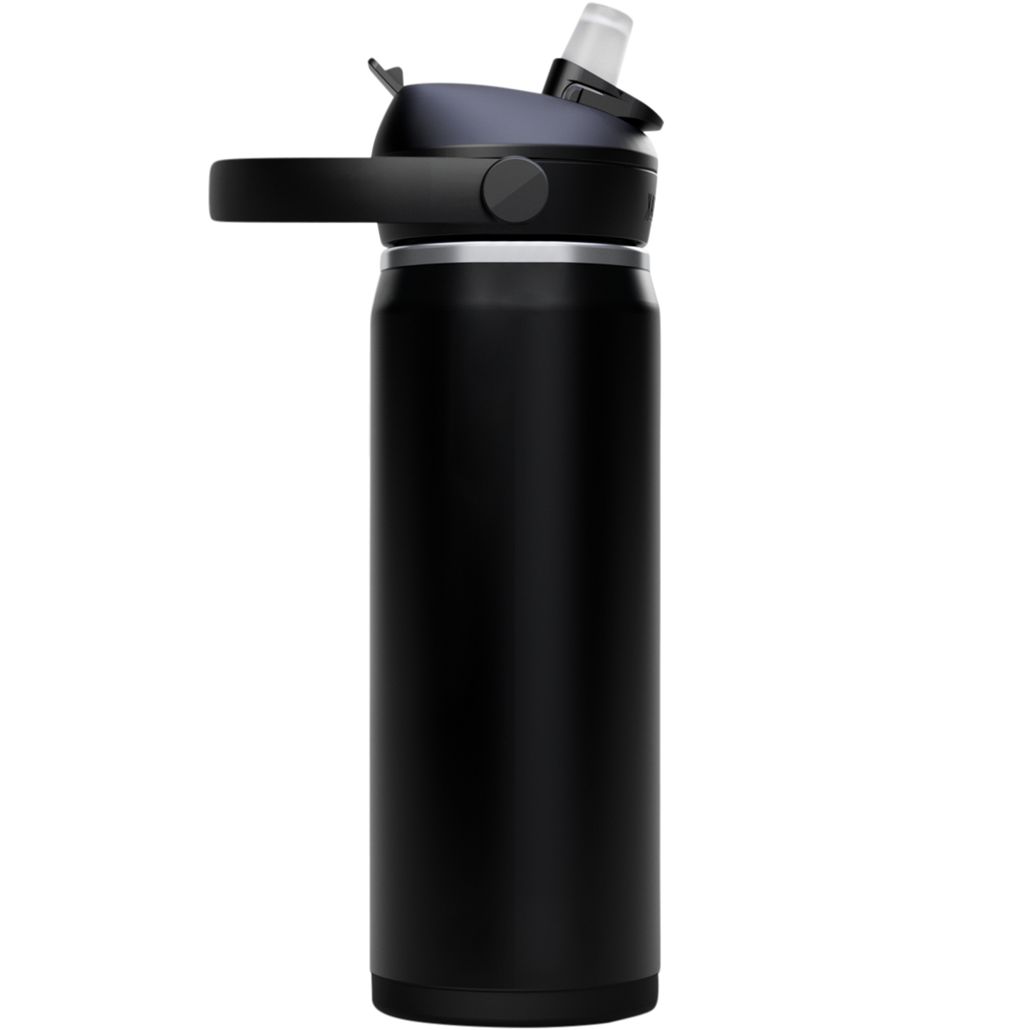 thrivetm-flip-straw-20oz-bottle-insulated-stainless-steel-i3 hwk9f3pg4t