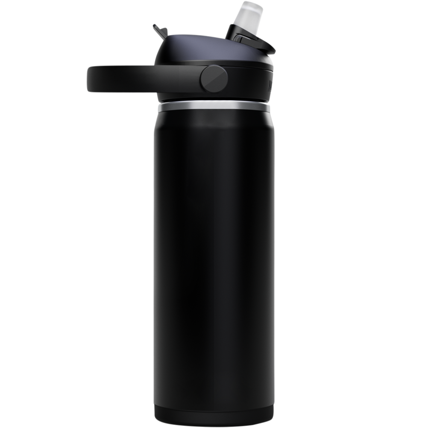 thrivetm-flip-straw-20oz-bottle-insulated-stainless-steel-i3 hwk9f3pg4t