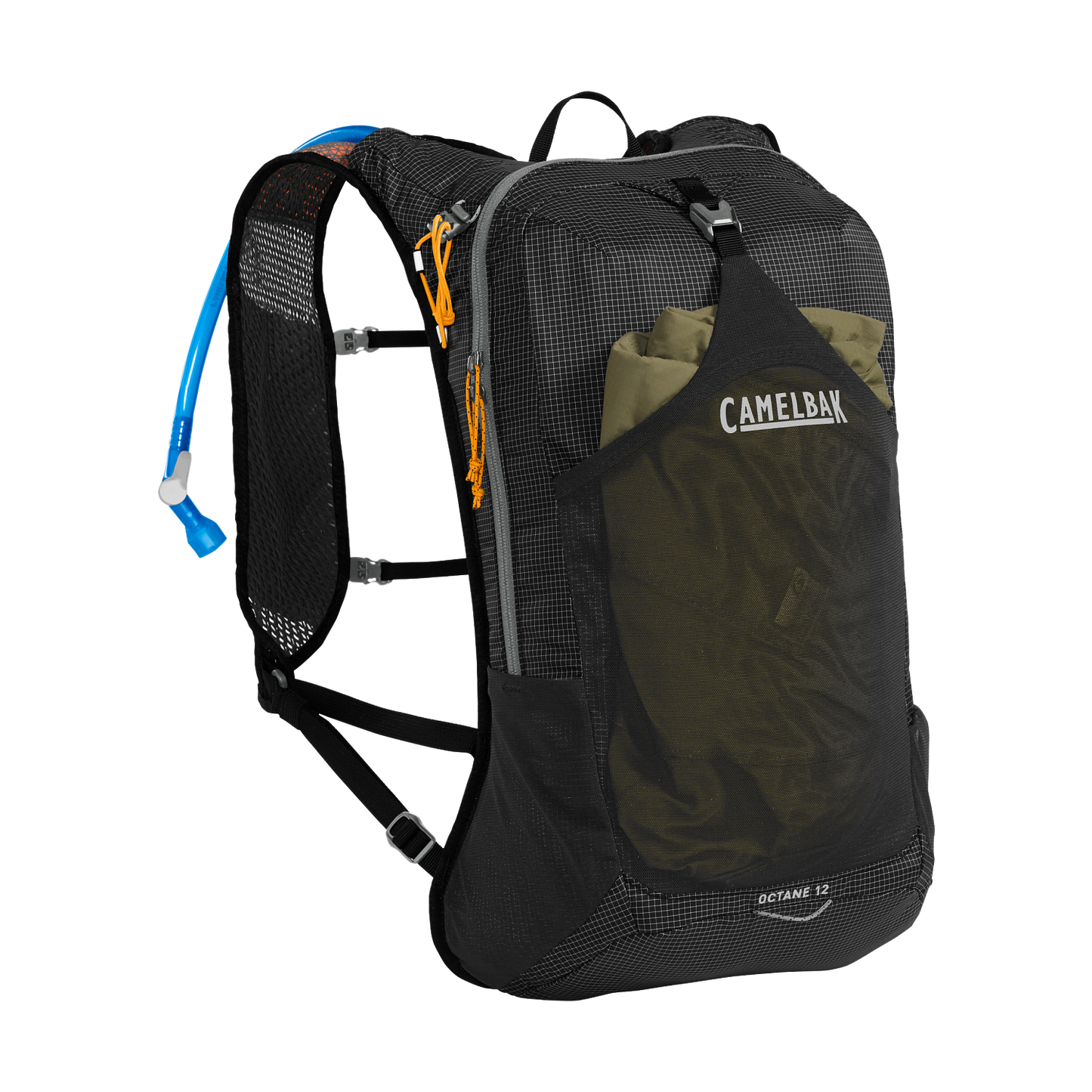 octanetm-12-hydration-hiking-pack-with-fusiontm-2l-reservoir-p7 hwlyc4jzms