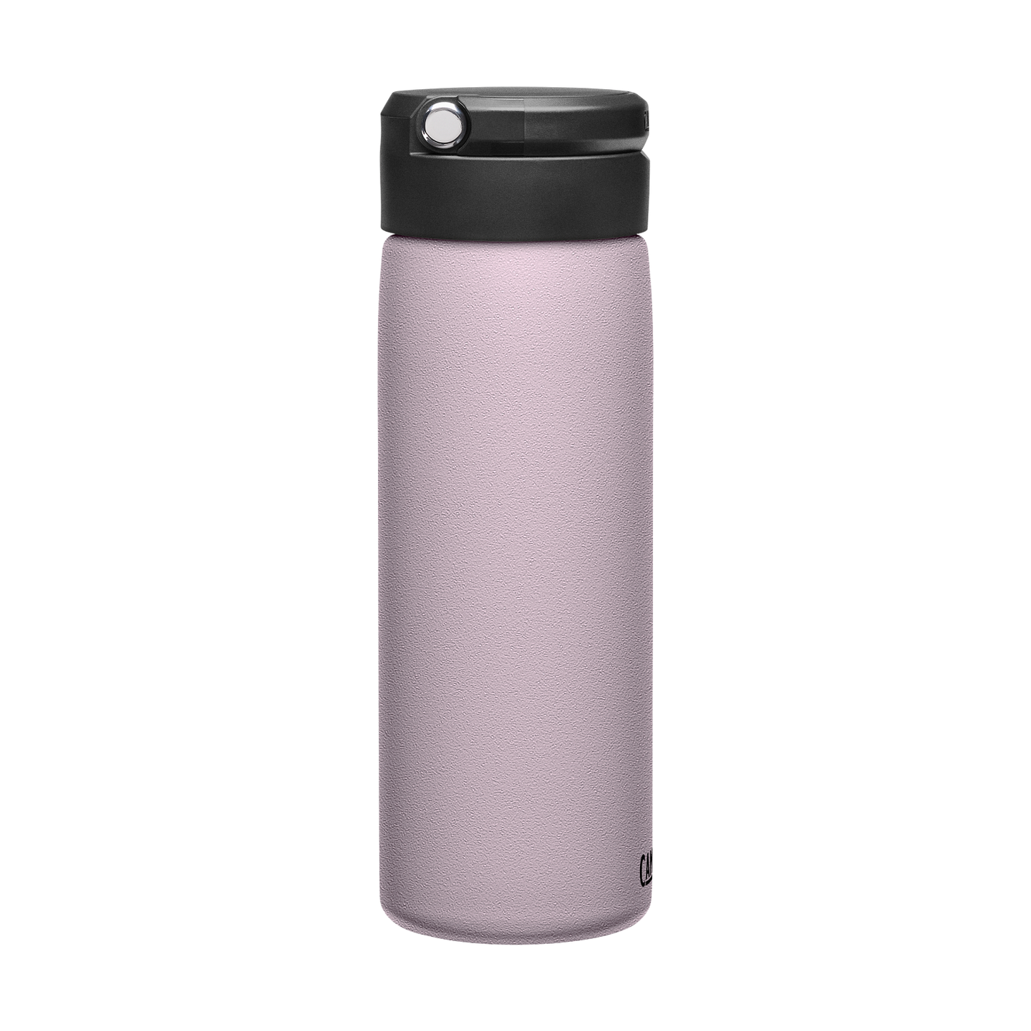 fit-cap-20oz-water-bottle-insulated-stainless-steel-f6 hwzmhbd24p