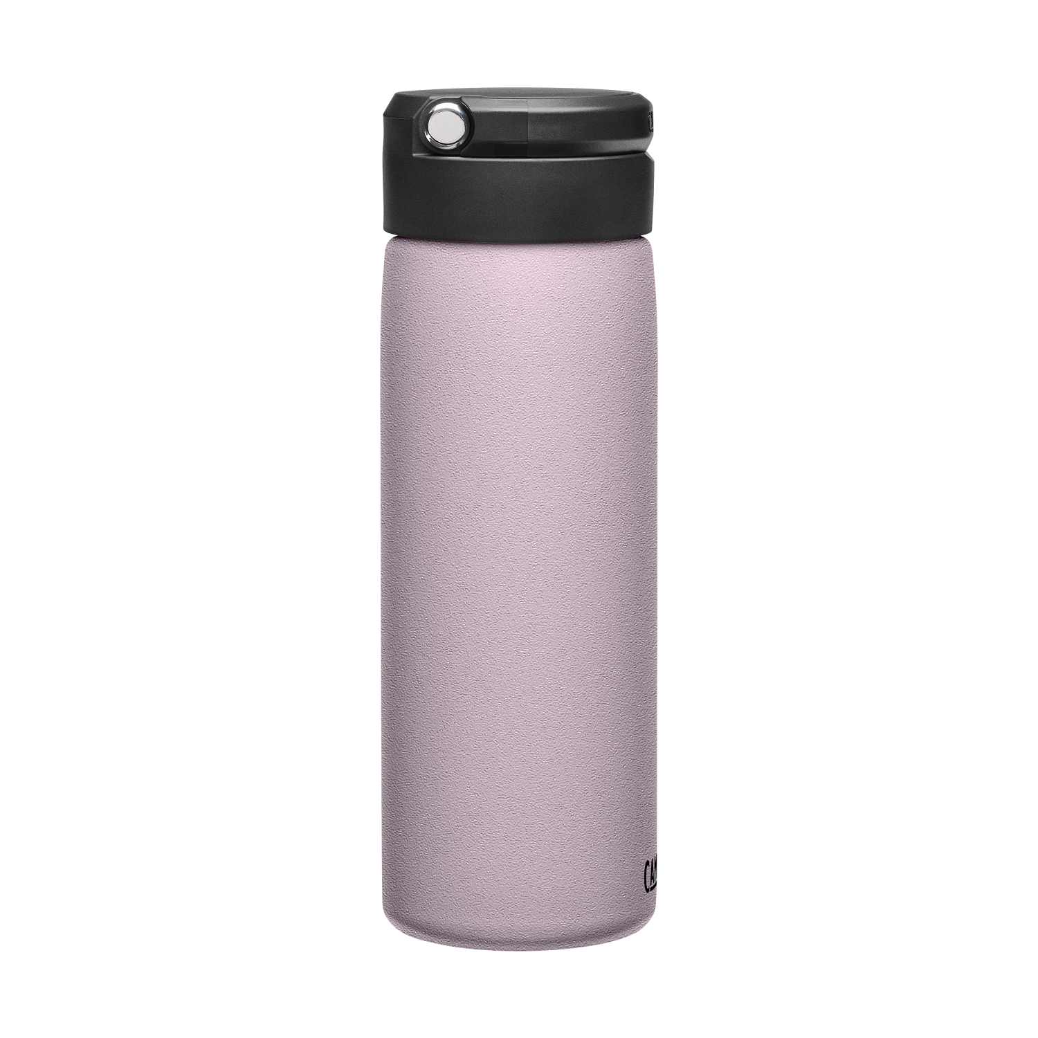 fit-cap-20oz-water-bottle-insulated-stainless-steel-f6 hwzmhbd24p