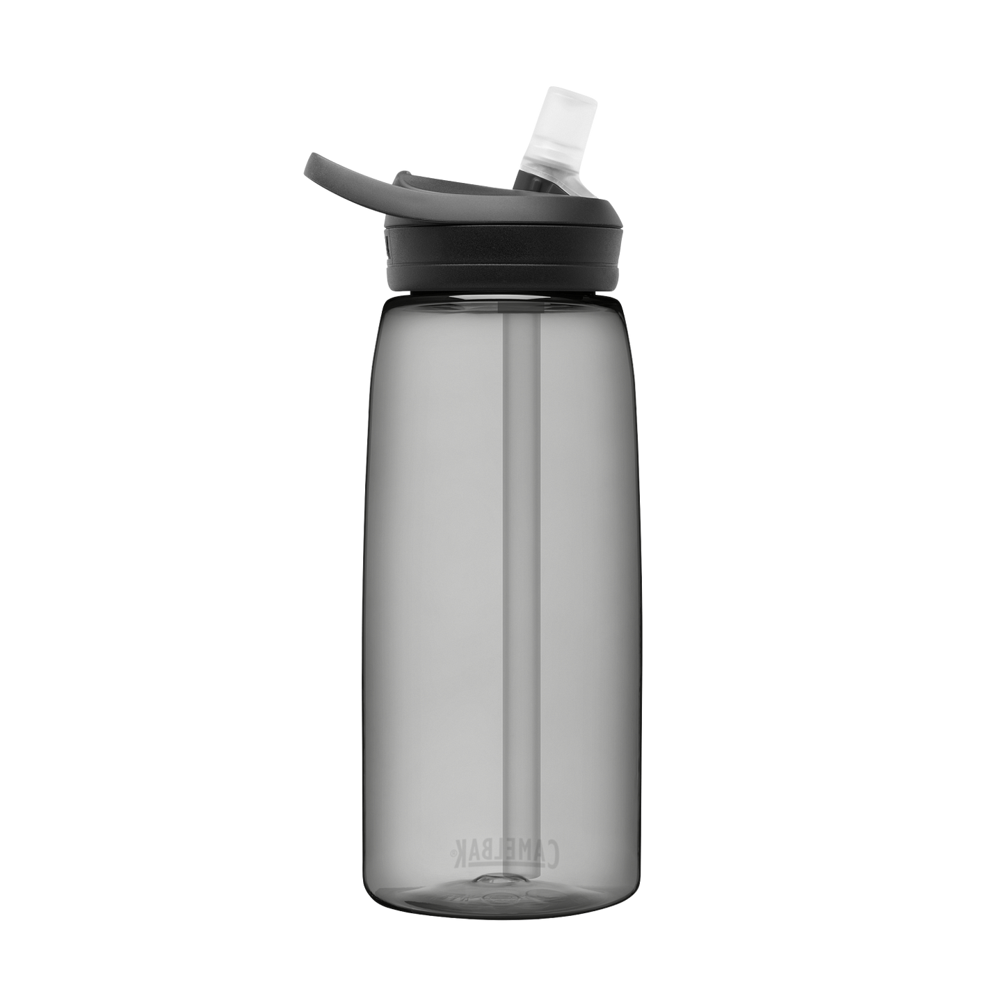 eddy-32oz-bottle-with-tritantm-renew-h4 hzuducmz2h