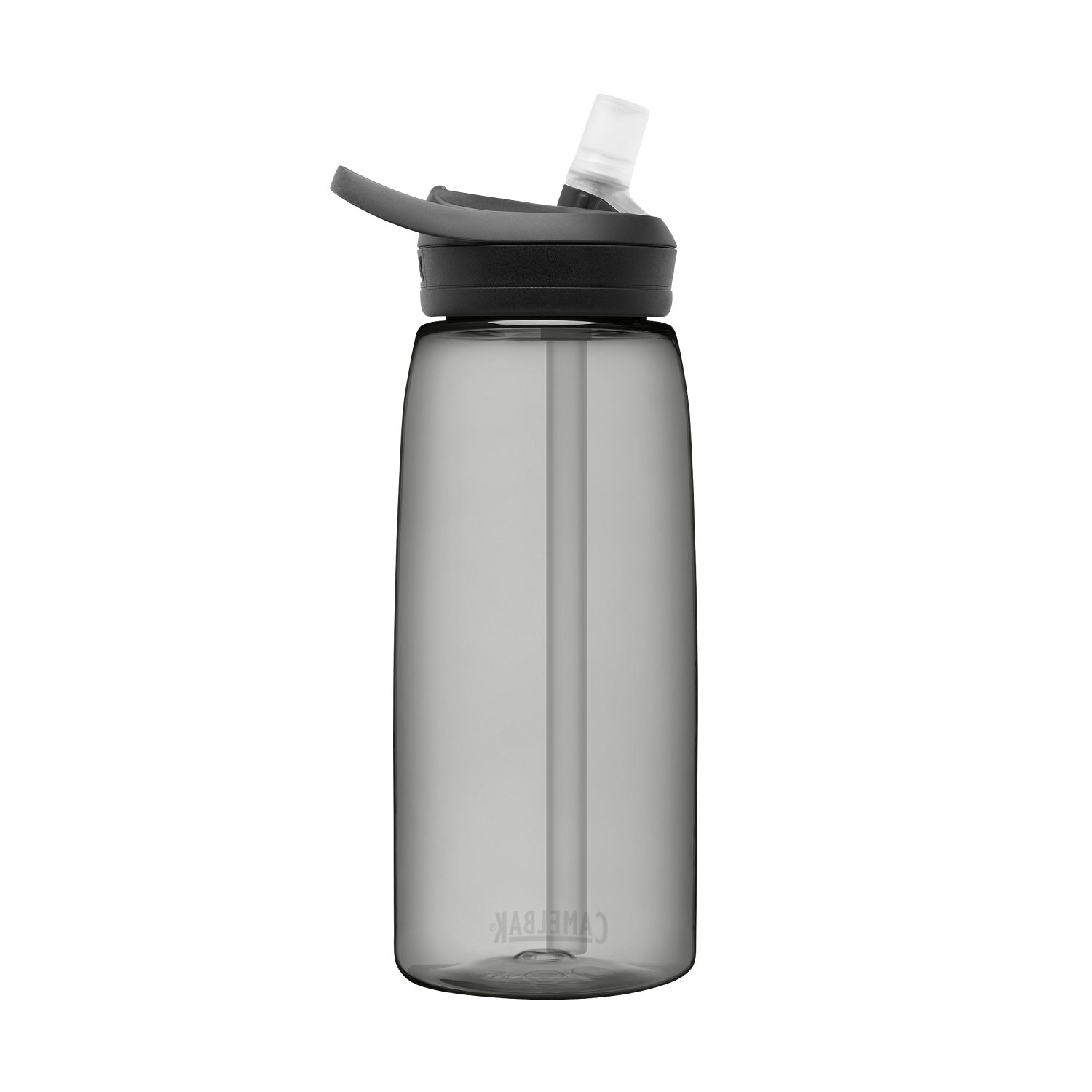 eddy-32oz-bottle-with-tritantm-renew-h4 hzuducmz2h