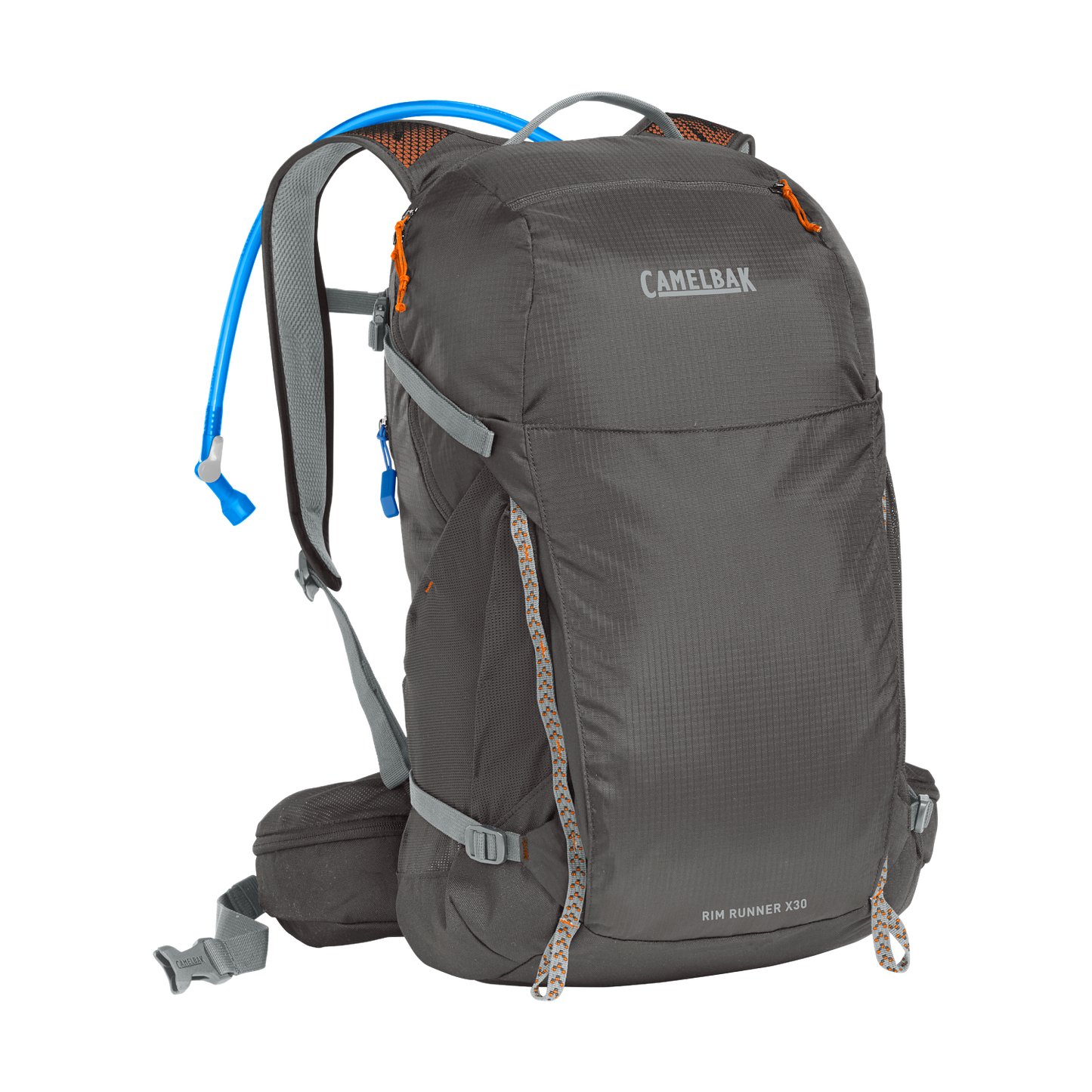 rim-runnertm-x30-hiking-hydration-pack-with-crux-2l-reservoir-v3 i3qis6gihp