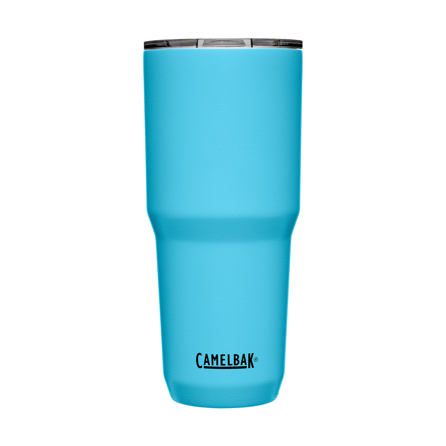 horizon-30-oz-tumbler-insulated-stainless-steel-l0 i40pottvk1