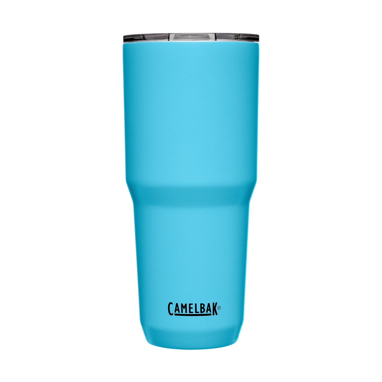 horizon-30-oz-tumbler-insulated-stainless-steel-l0 i40pottvk1