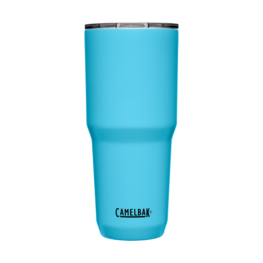 horizon-30-oz-tumbler-insulated-stainless-steel-l0 i40pottvk1